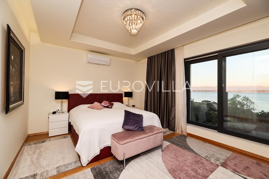 House For sale -  Preko