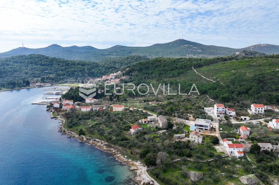 House For sale - Preko - foto 5/91