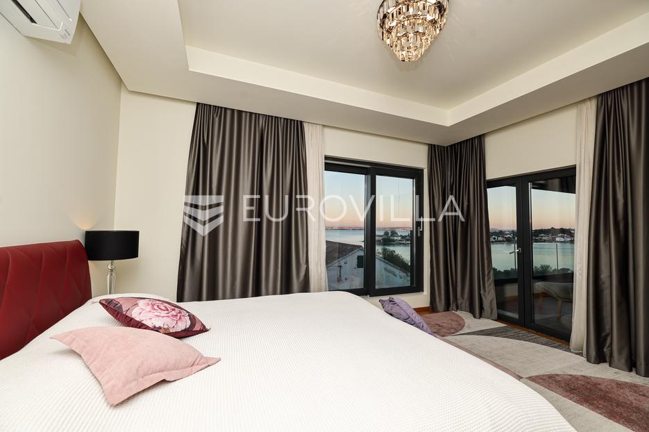 House For sale -  Preko
