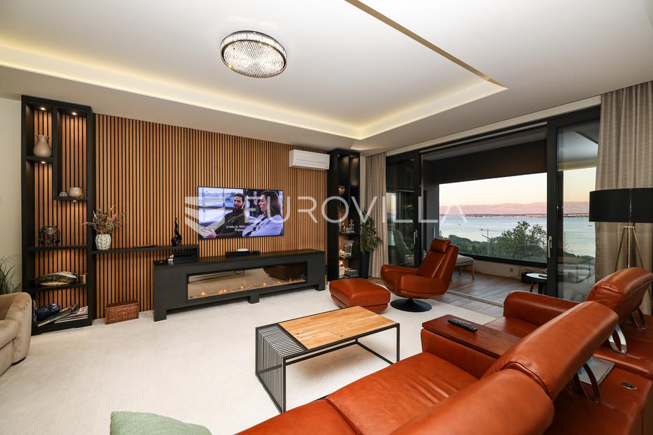 House For sale -  Preko