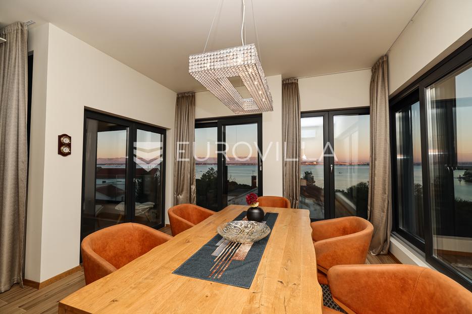 House For sale -  Preko