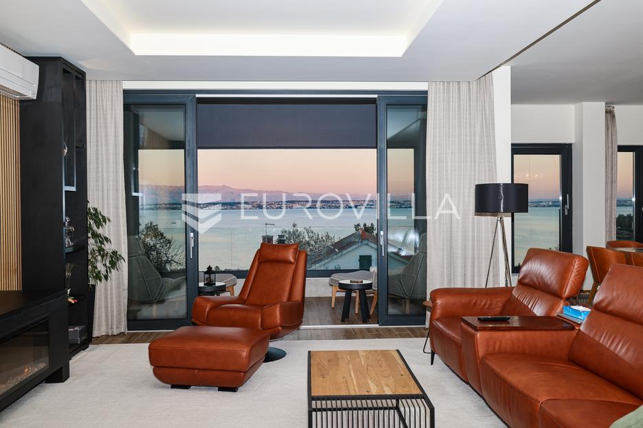 House For sale -  Preko