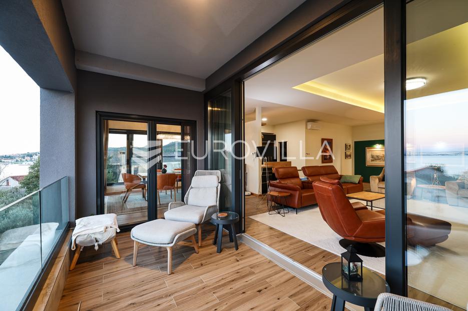 House For sale -  Preko