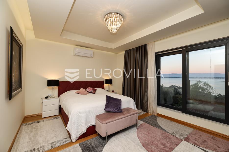 House For sale -  Preko