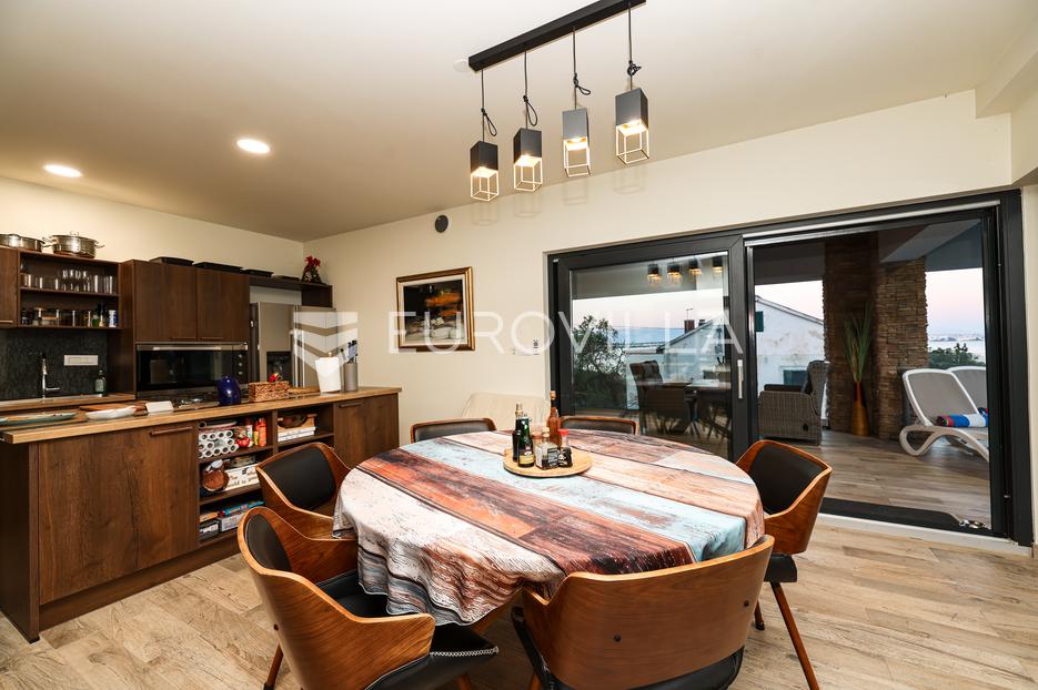 House For sale -  Preko