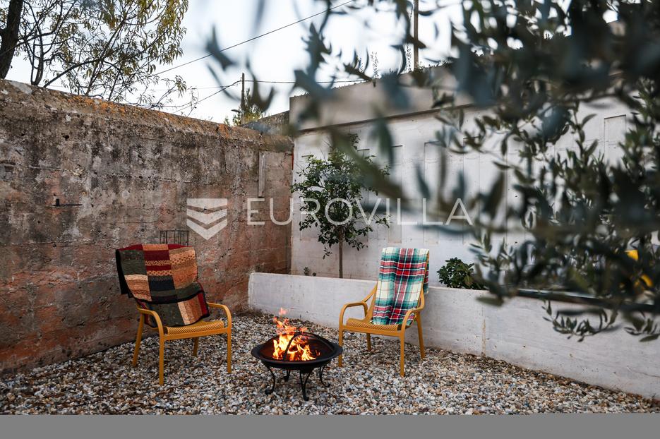 House For sale -  Preko