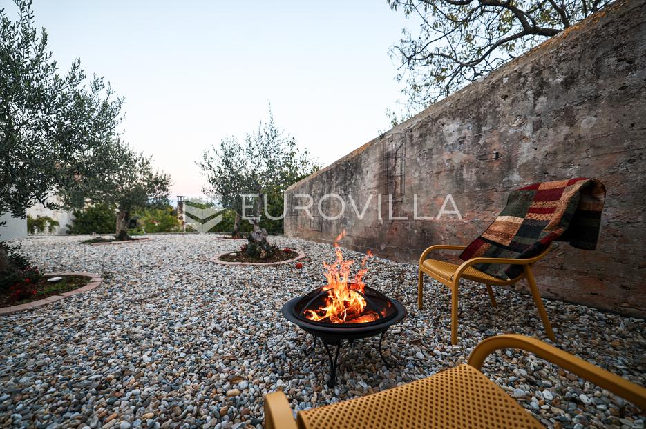 House For sale -  Preko