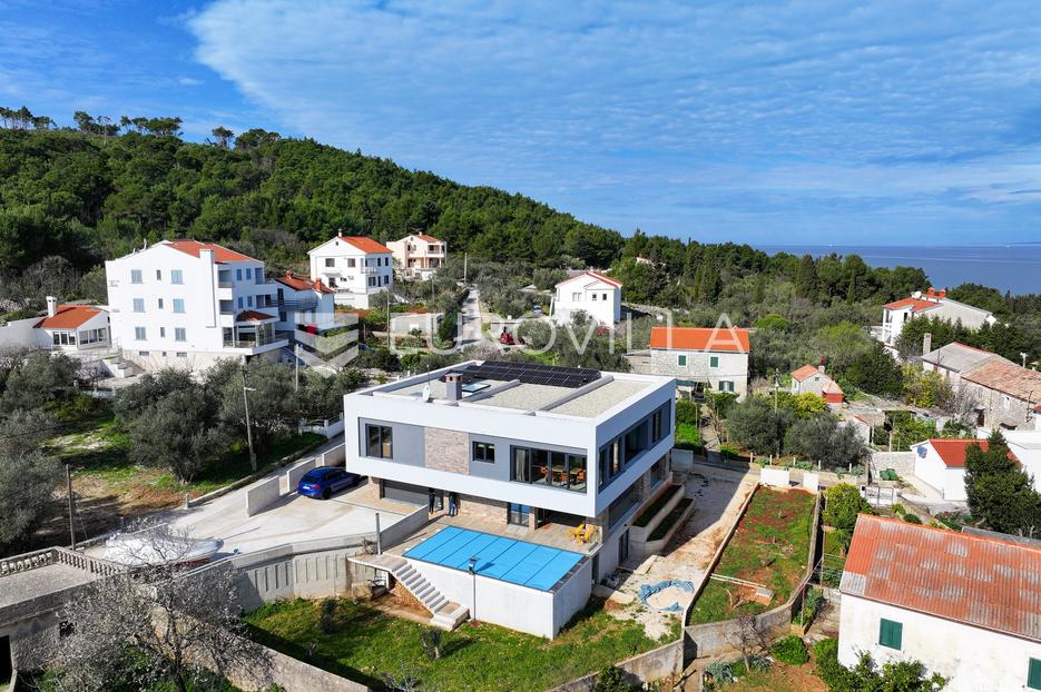 House For sale -  Preko