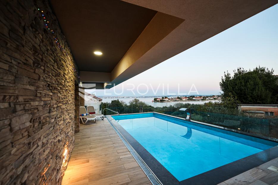 House For sale -  Preko