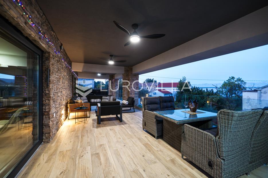 House For sale -  Preko