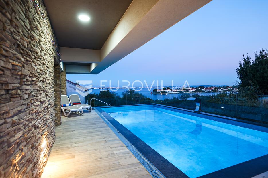 House For sale -  Preko