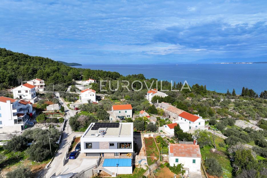 House For sale -  Preko