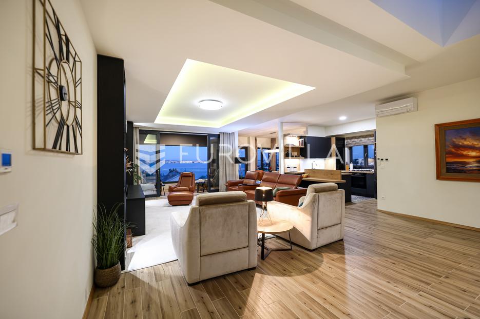 House For sale -  Preko