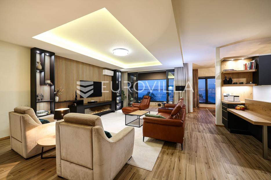 House For sale -  Preko