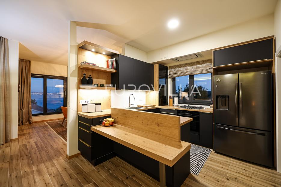 House For sale -  Preko