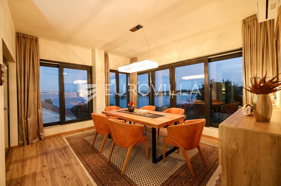 House For sale -  Preko
