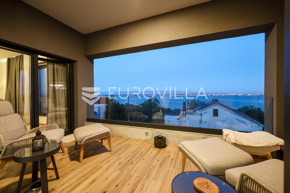 House For sale -  Preko