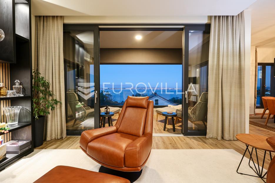 House For sale -  Preko
