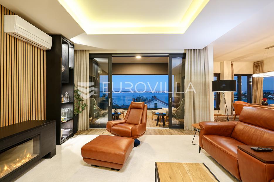 House For sale -  Preko