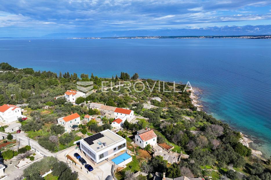 House For sale -  Preko