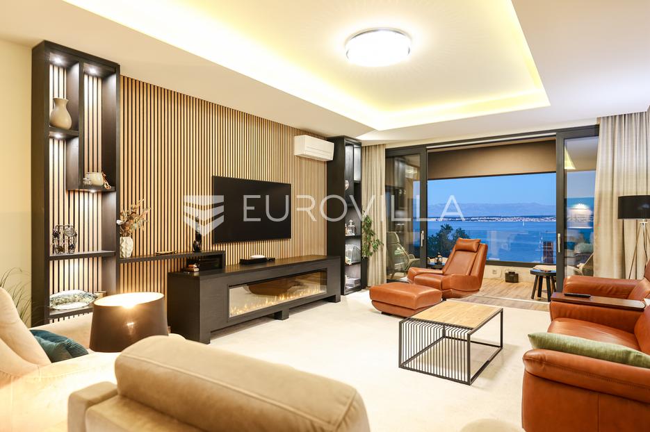 House For sale -  Preko