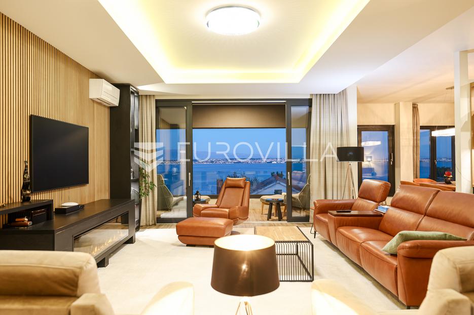 House For sale -  Preko