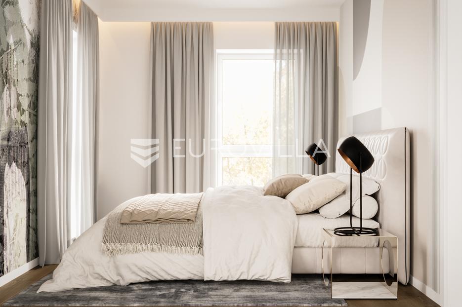 Apartmán Na prodej - Zagrebačka Sveta Nedelja