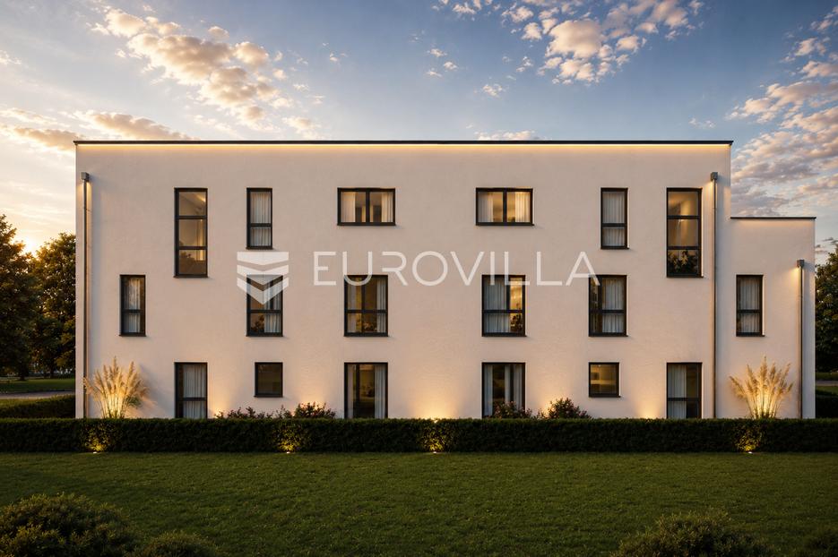 Apartmán Na prodej - Zagrebačka Sveta Nedelja