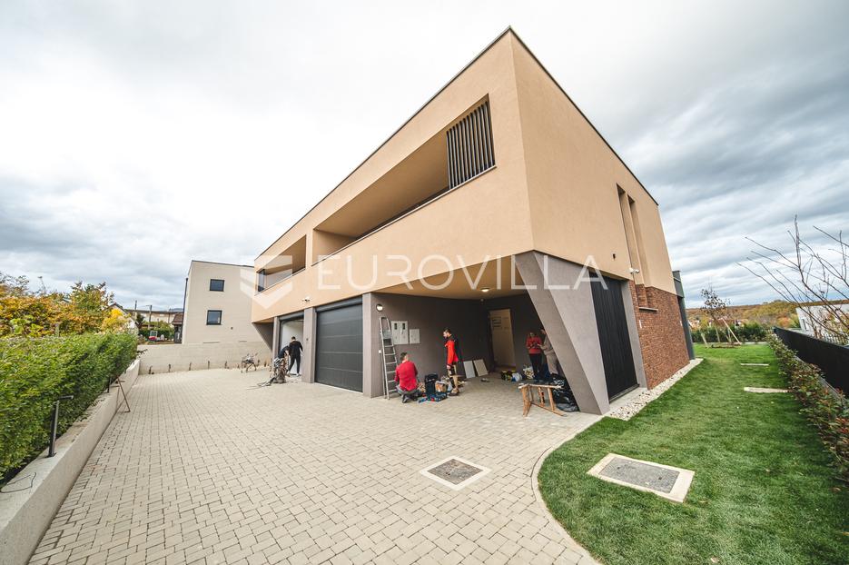 Apartmán Na prodej Donji Bukovac
