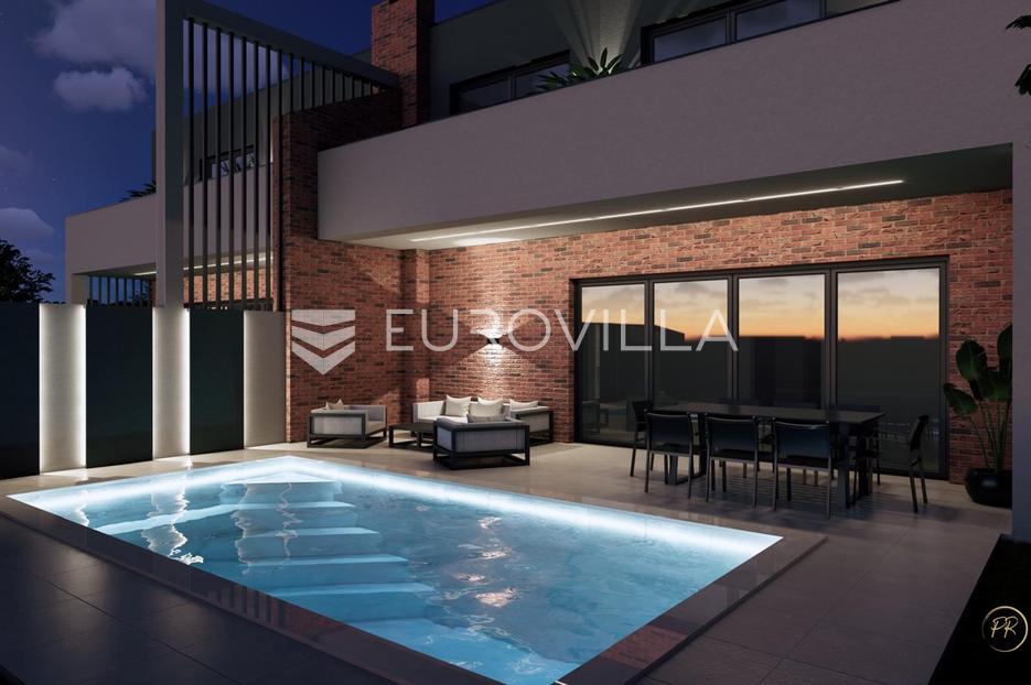 Apartmán Na prodej -  Maksimir