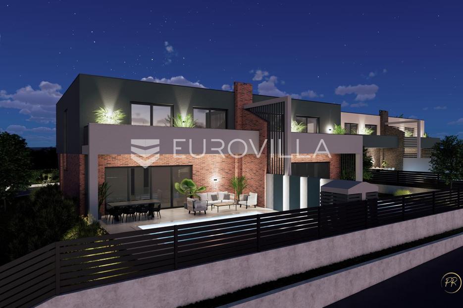 Apartmán Na prodej -  Maksimir