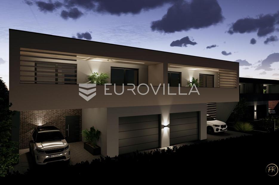 Apartmán Na prodej -  Maksimir