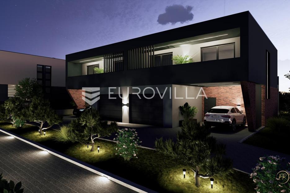 Apartmán Na prodej -  Maksimir