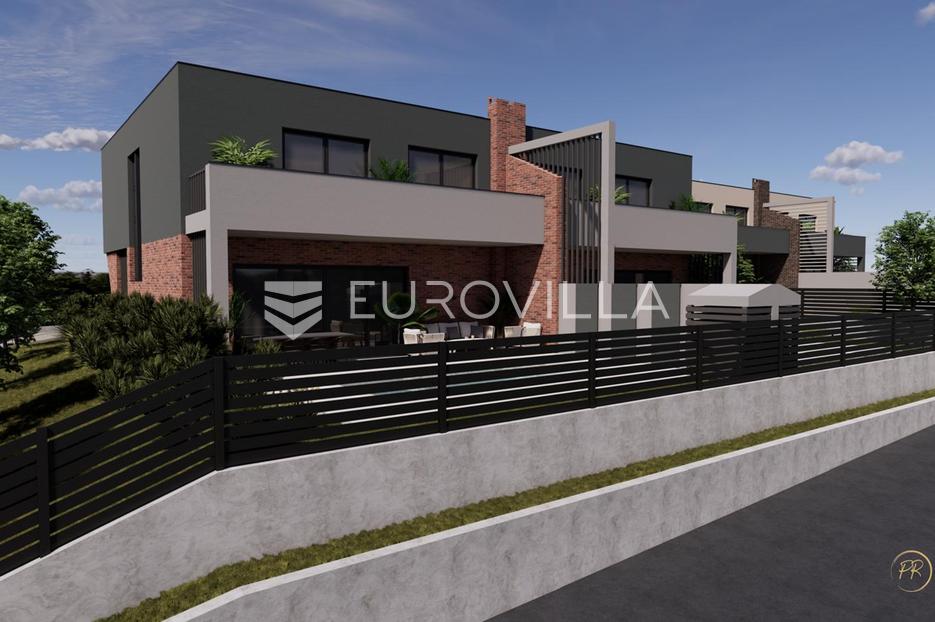 Apartmán Na prodej -  Maksimir