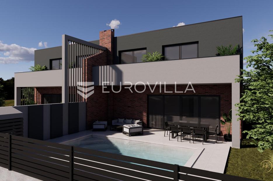 Apartmán Na prodej -  Maksimir