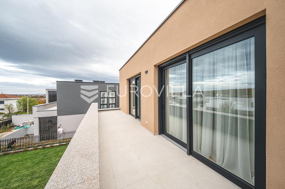 Apartmán Na prodej -  Maksimir