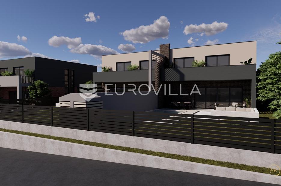 Apartmán Na prodej -  Maksimir