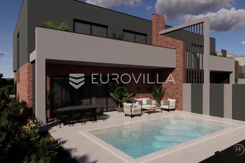 Apartmán Na prodej -  Maksimir