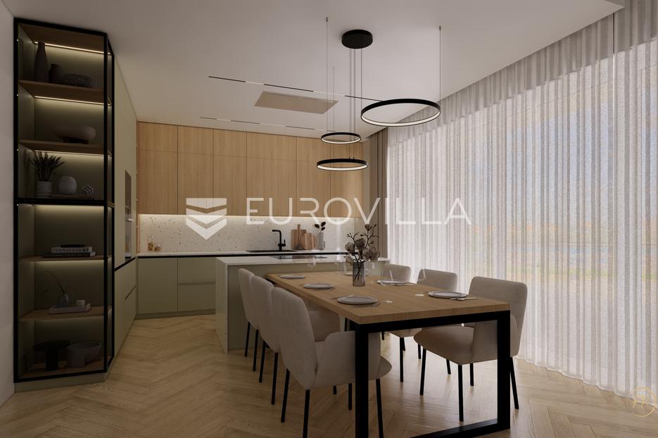 Apartmán Na prodej -  Maksimir