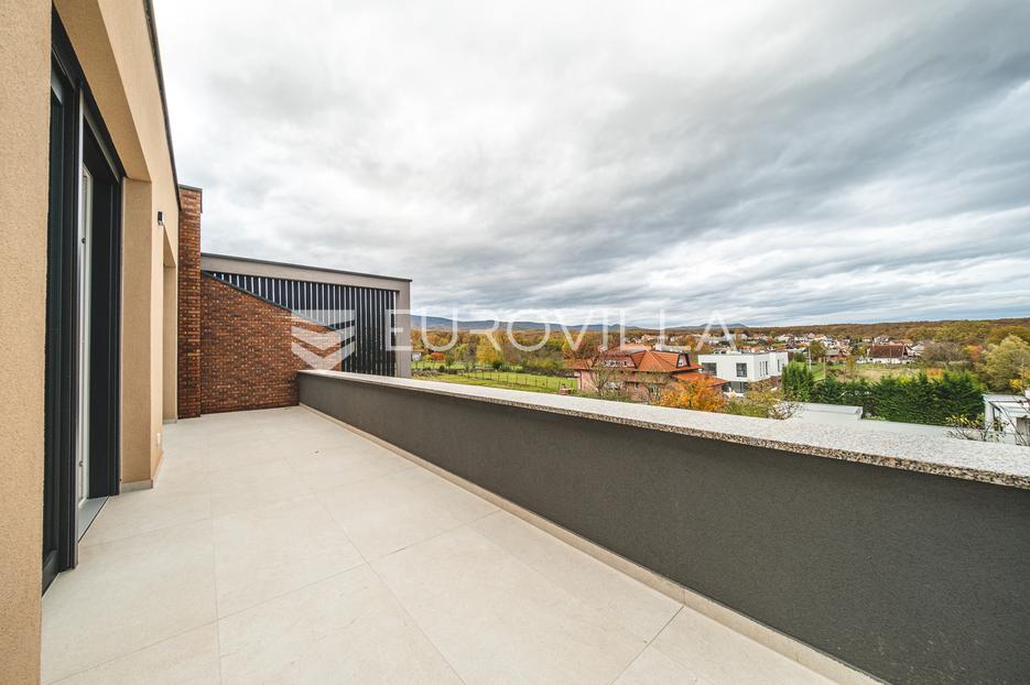 Apartmán Na prodej -  Maksimir