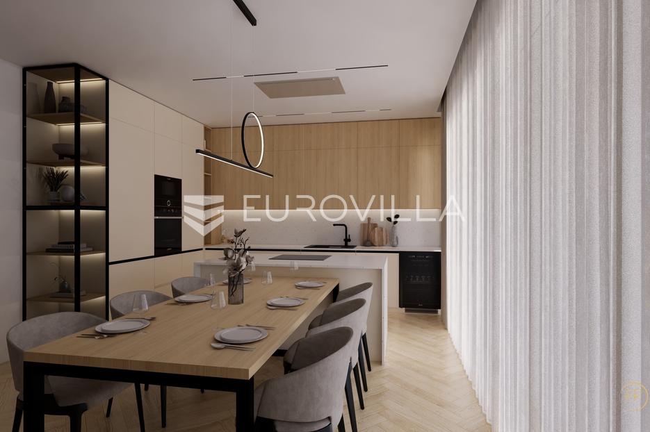 Apartmán Na prodej -  Maksimir