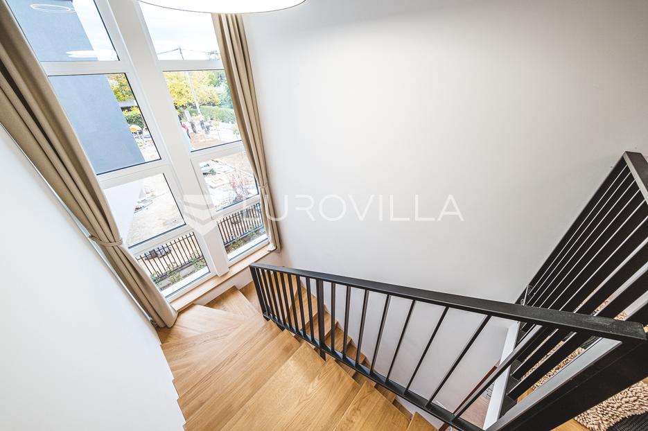 Apartmán Na prodej -  Maksimir