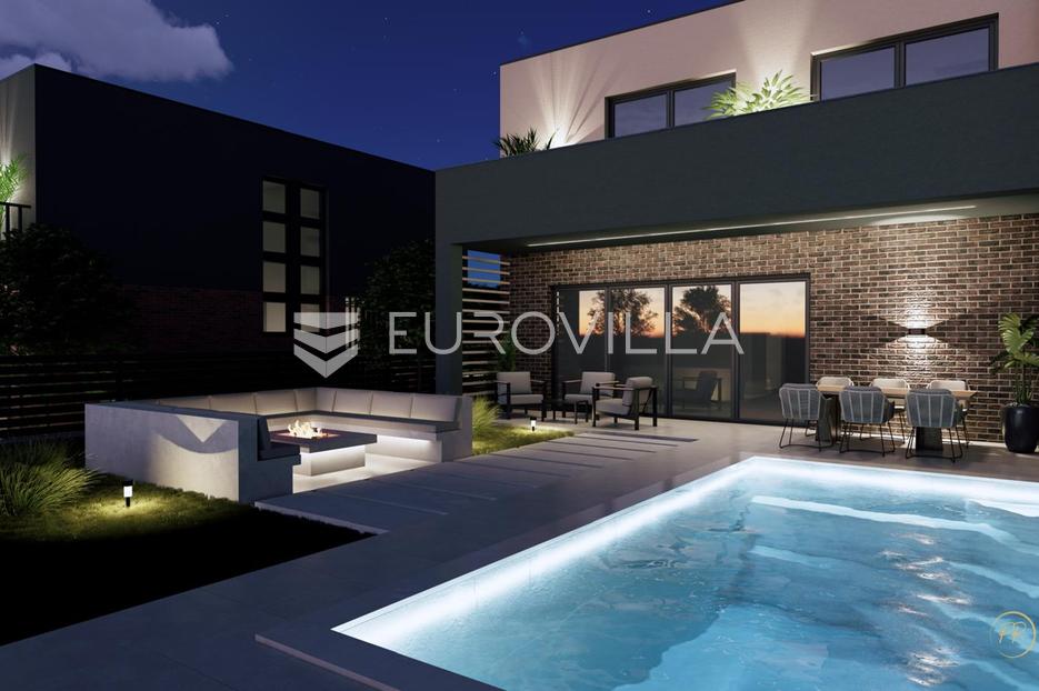 Apartmán Na prodej -  Maksimir