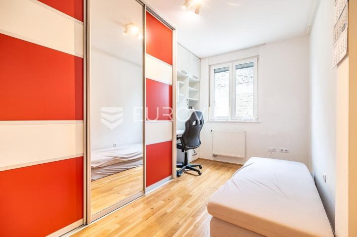Apartma Naprodaj - Grad Zagreb Stenjevec - foto 4/9