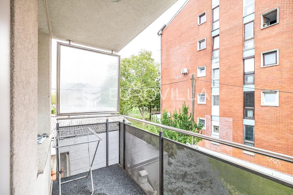 Apartma Naprodaj - Grad Zagreb Stenjevec
