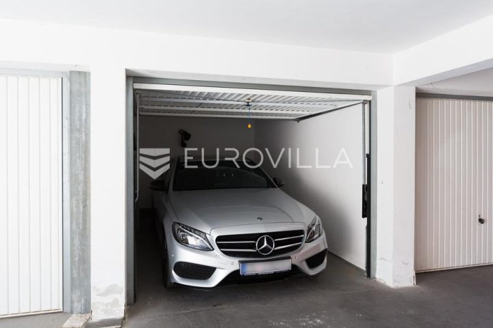 Dům na prodej 15 m² – Rovinj