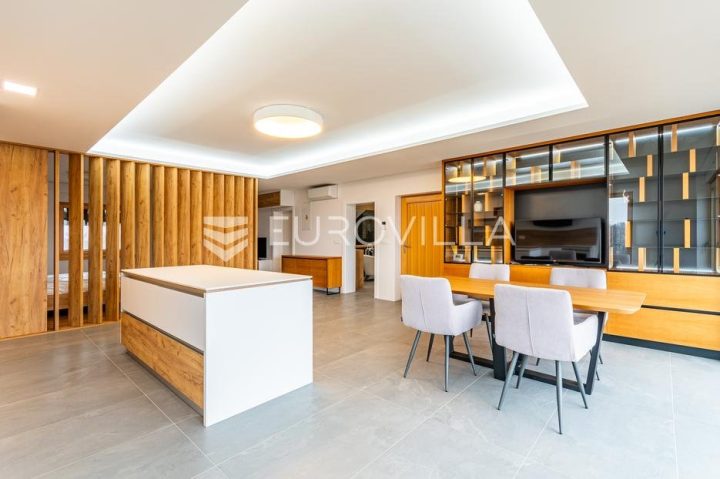 Maison à vendre 286 m² – Vukanovec