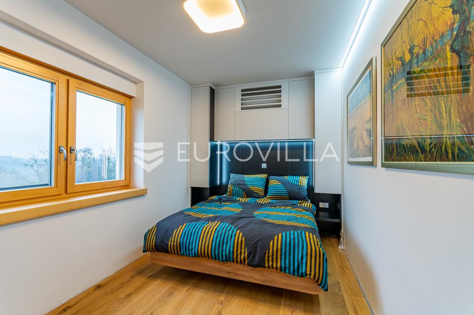 Maison À vendre -  Gornji Mihaljevec