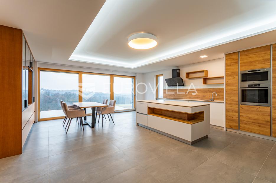 Maison À vendre -  Gornji Mihaljevec