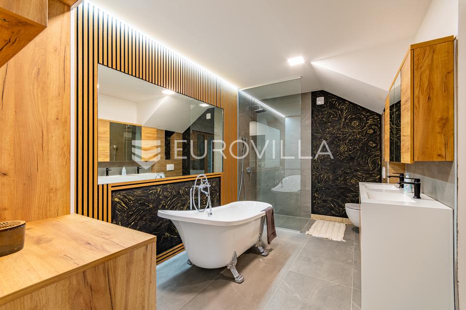 Maison À vendre -  Gornji Mihaljevec
